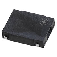 CMT-1421-87-SMT-TR CMT-1421-87-SMT-TR