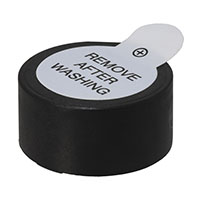 CMT-2512-1285T CMT-2512-1285T