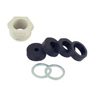 Connector Cable Gland Connector Cable Gland