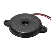 CPT-3055-90PM CPT-3055-90PM