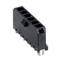 0436500621 0436500621