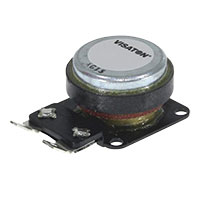 EX-30-S-x-OHM EX-30-S-x-OHM