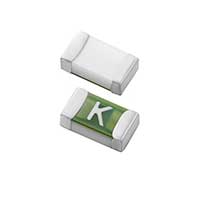 1.5 A AC 5 V 直流保险丝 板安装(不包括管筒式) 表面贴装型 0603(1608 公制) 1.5 A AC 5 V 直流保险丝 板安装(不包括管筒式) 表面贴装型 0603(1608 公制)