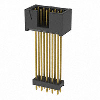 ZSS-105-09-G-D-13xx-LL ZSS-105-09-G-D-13xx-LL