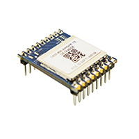 OEM-900-WHSKR-TE OEM-900-WHSKR-TE