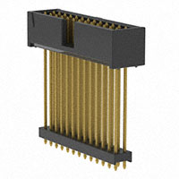 ZSS-113-08-G-D-12xx ZSS-113-08-G-D-12xx