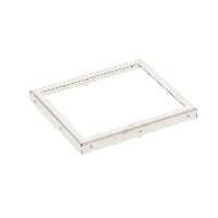 S-1000SA1200-0110XF S-1000SA1200-0110XF