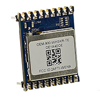 OEM-900-WHSKR-TE OEM-900-WHSKR-TE