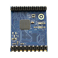 OEM-900-WHSKR-TE OEM-900-WHSKR-TE