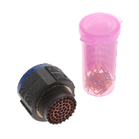 TV06RW-15-35P TV06RW-15-35P