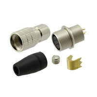 SD-PNL04-FFTAL-SX0-000 SD-PNL04-FFTAL-SX0-000