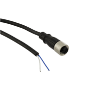 SD-PMA02B-FFTBL-C7A-6FT SD-PMA02B-FFTBL-C7A-6FT