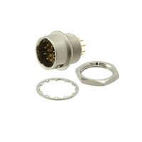 SD-PNN12-MMLRH-P00-000 SD-PNN12-MMLRH-P00-000