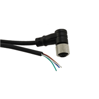 SD-PMA04B-FFTBR-C7A-6FT SD-PMA04B-FFTBR-C7A-6FT