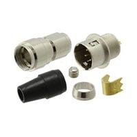 SD-PNN04-MMLAL-SX0-000 SD-PNN04-MMLAL-SX0-000