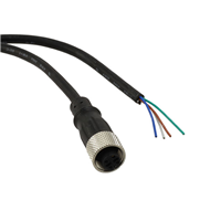 SD-PMA04B-FFTBL-C7A-6FT SD-PMA04B-FFTBL-C7A-6FT