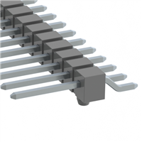 TSM-111-02-T-SH-A-TR TSM-111-02-T-SH-A-TR