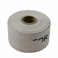 T200X000VT1Y T200X000VT1Y