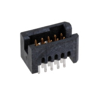 TFC-105-01-L-D TFC-105-01-L-D