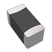 1206 (3216 Metric) 1206 (3216 Metric)