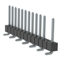 TSM-113-02-T-SV-002 TSM-113-02-T-SV-002