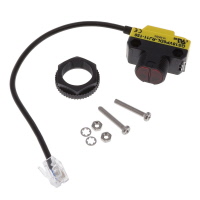 QS18VP6DL-RJ11-150 QS18VP6DL-RJ11-150