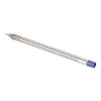 T31B-01D16 T31B-01D16