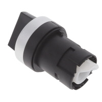 PB22BSRS31K-view2 PB22BSRS31K-view2