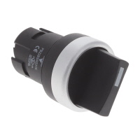 PB22BSRS31K PB22BSRS31K