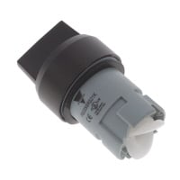 PB22SSRS21K-view2 PB22SSRS21K-view2