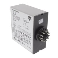 S142BRNN924-view2 S142BRNN924-view2