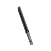 ZE05/RE-MD ZE05/RE-MD