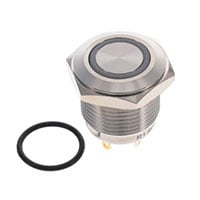 PV6F240SS-3H1 PV6F240SS-3H1