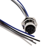 T4142412041-000 T4142412041-000