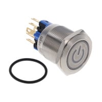 PV7F2Y0SS-3K1-M03 PV7F2Y0SS-3K1-M03