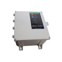 SB5060-311-0 SB5060-311-0