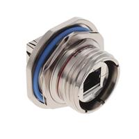 RJFTVX67SA1N RJFTVX67SA1N