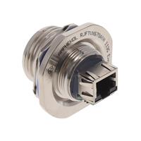 RJFTVX67SA1N-view2 RJFTVX67SA1N-view2