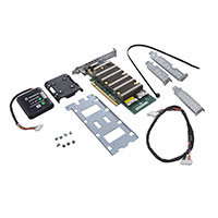 3258UPC16IXS 3258UPC16IXS