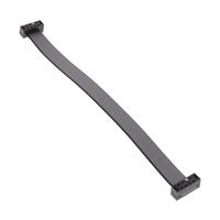 TCSD-04-D-05.00-01-P05 TCSD-04-D-05.00-01-P05