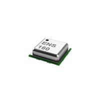 ENS160-BGLR ENS160-BGLR