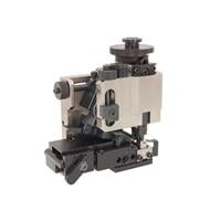 2037025900 2037025900