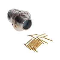 MKJ5A7F11-19SA MKJ5A7F11-19SA