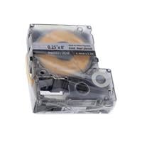 H000X025H2M H000X025H2M