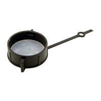 806-000xx-00 806-000xx-00