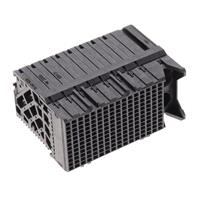 0761605026 0761605026