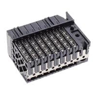 0761605026-view2 0761605026-view2