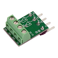 LJTICK-OUTBUFF LJTICK-OUTBUFF