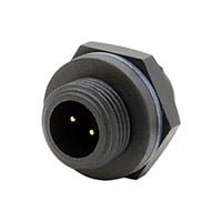 21002515-03 21002515-03