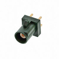 RF55-28E-T-00-50-G-SH RF55-28E-T-00-50-G-SH